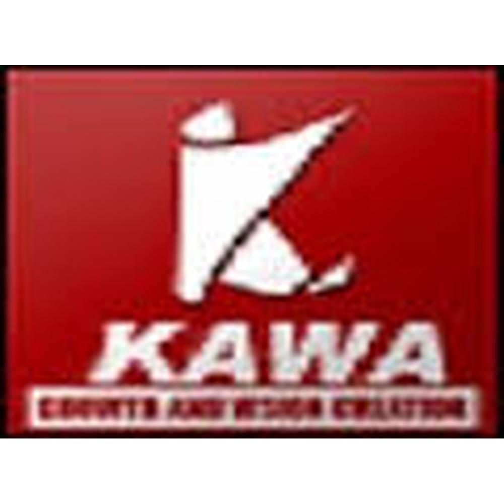 Kawa College Of Education (KCE) - Logo
