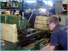 Kawana Chlorinator Spares - Cover photo