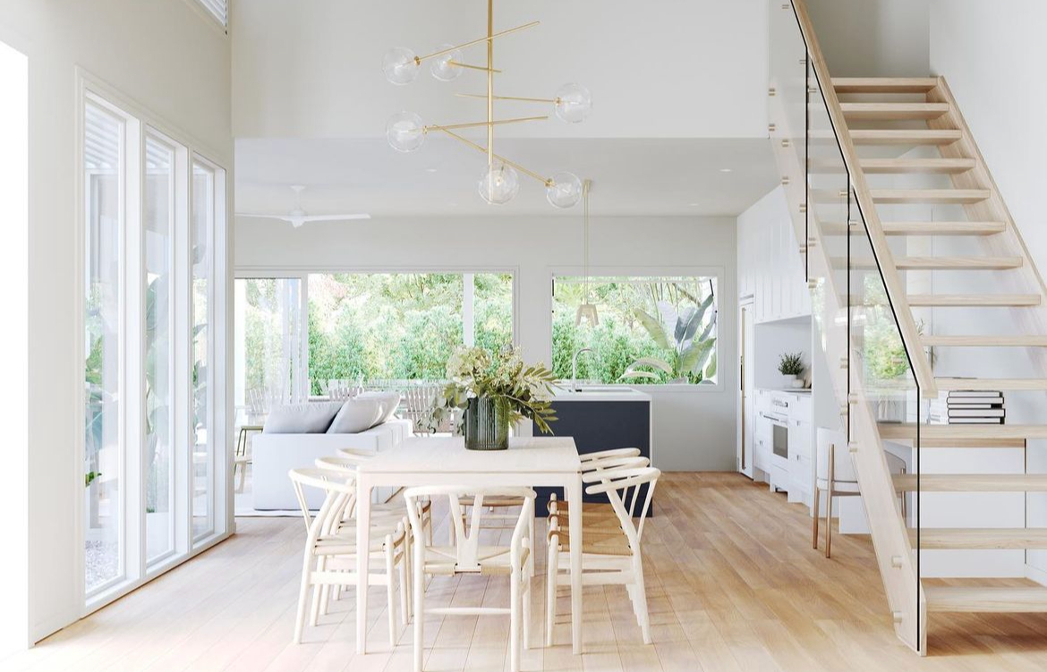 Kawana Flooring - Cover photo