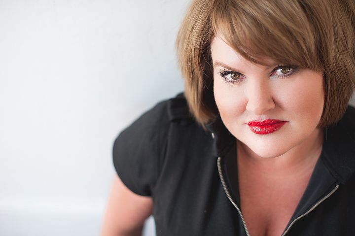 Kawartha Cosmetic Clinic - Cover photo