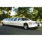 Kawartha Lakes Limousine Service - Logo