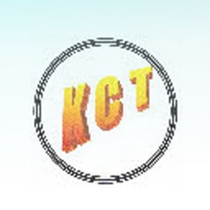 Kawarthas Training - Logo