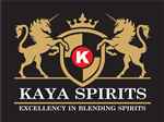 Kaya Blenders Distillers Ltd - Logo