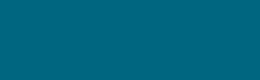 Kayak Sans Frontières - Logo