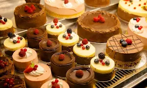 Kayani Bakery - Cover photo