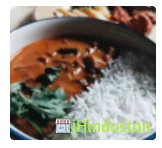 Kayansh Foods - Logo