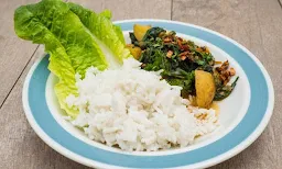 KAY-EM Hotels - Cover photo