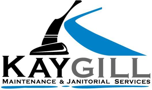 Kaygill Maintenance Inc. - Logo