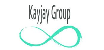 Kayjay Group - Logo