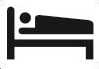 Kay Kay Residency 403629 - Logo