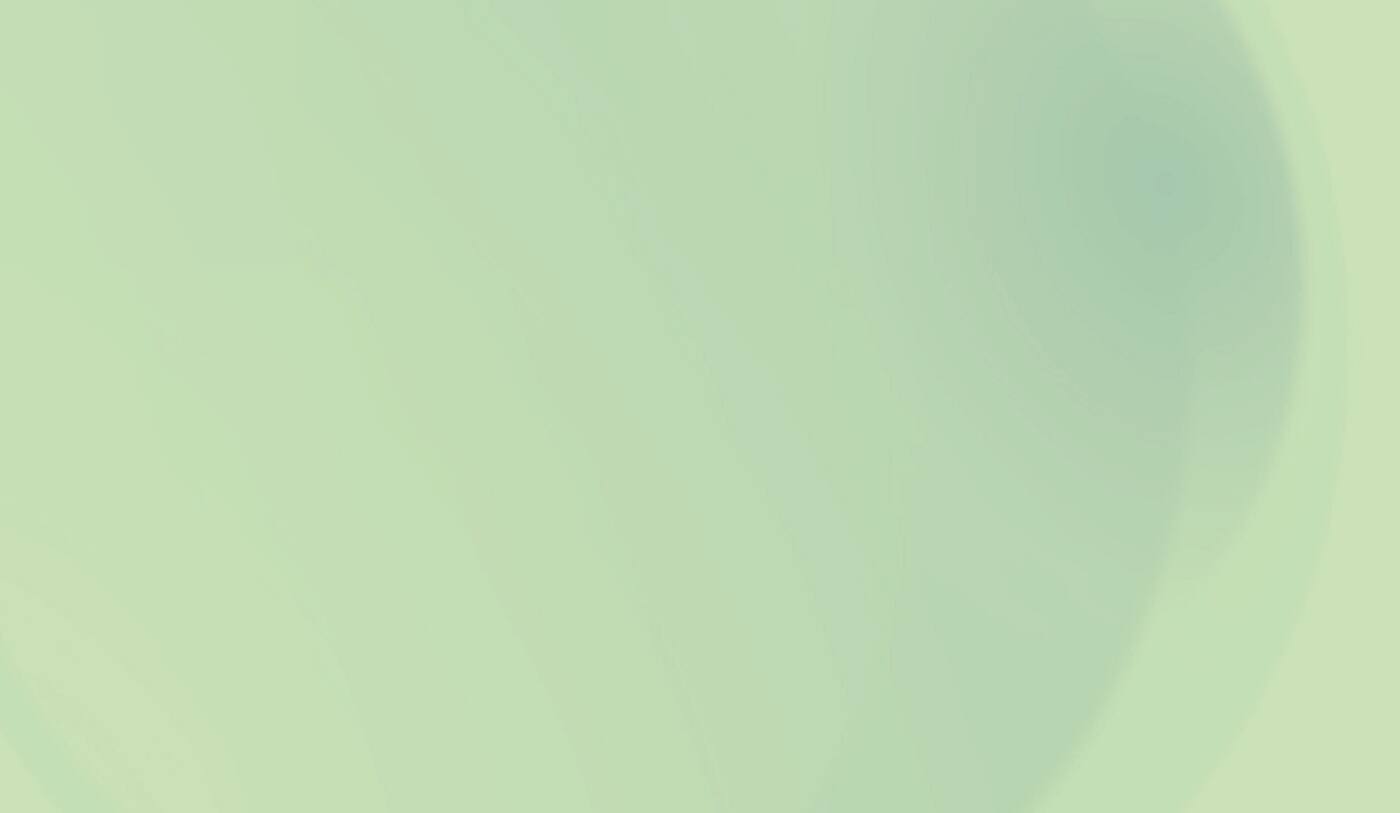 Kayla The Nurturing Naturopath - Cover photo