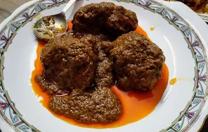 Kaynat Haji Biryani Centre - Cover photo