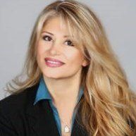 Kaynoosh Shahroozi (Kay) Sutton Group Admiral Realty In - Logo
