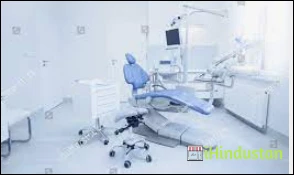Kazmi Polyclinic - Logo