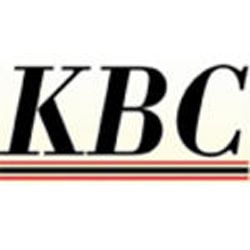 KBC Towing &a; Storage - Logo