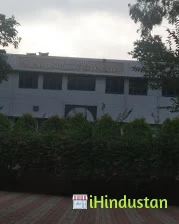 KB DAV Senior Secondary Public School - Logo