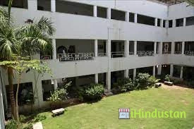 KB Institute of Pharmaceutical Education and Research - Logo