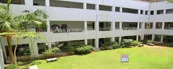 KB Institute of Technology and Management - Logo