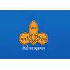 K.B. Joshi Institute of Information Technology (BCA College) (KBJIIT) - Logo