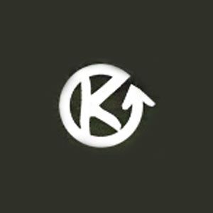 KBK Studios Inc. - Logo