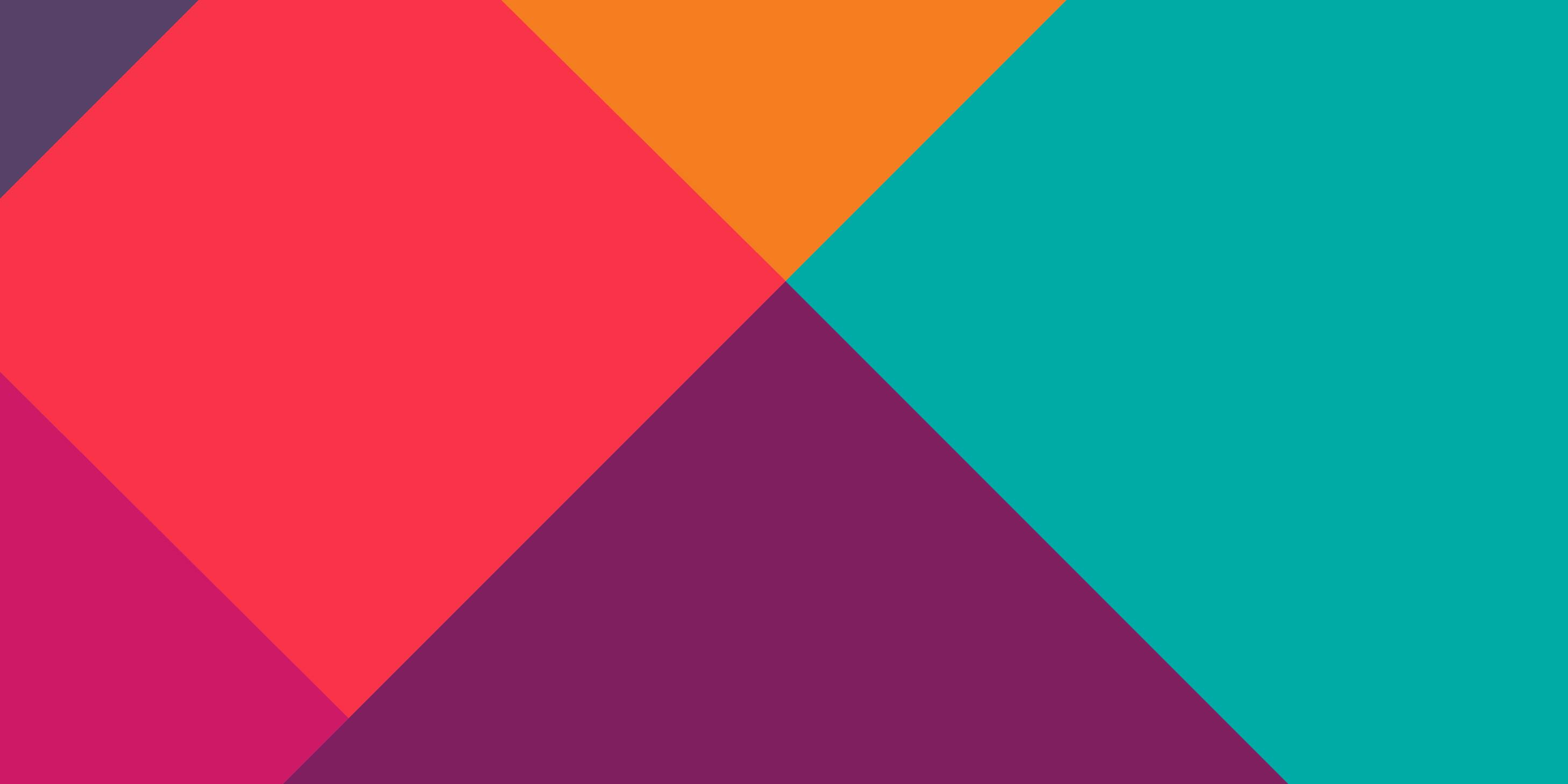 kboodl - Cover photo