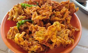 KB Restaurant - Cover photo