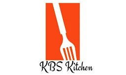 KBS KITCHEN - Cover photo