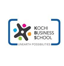 KBS Kochi (KBS) - Logo