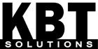 KBT Tree Removal Services - Logo