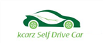 Kcarz Self Drive - Logo