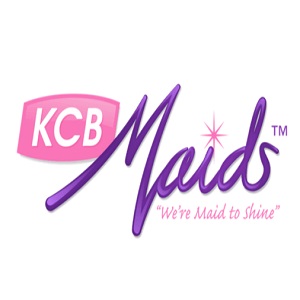 KCB Maids - Logo