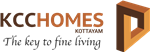 Kcc Homes - Logo