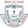 KCC Kodaikanal (KCC) - Logo