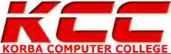 KCC Korba (KCC) - Logo