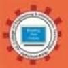 K C College of Hotel Management (KCCHM) - Logo