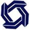 K C College of Management Studies (KCCMS) - Logo