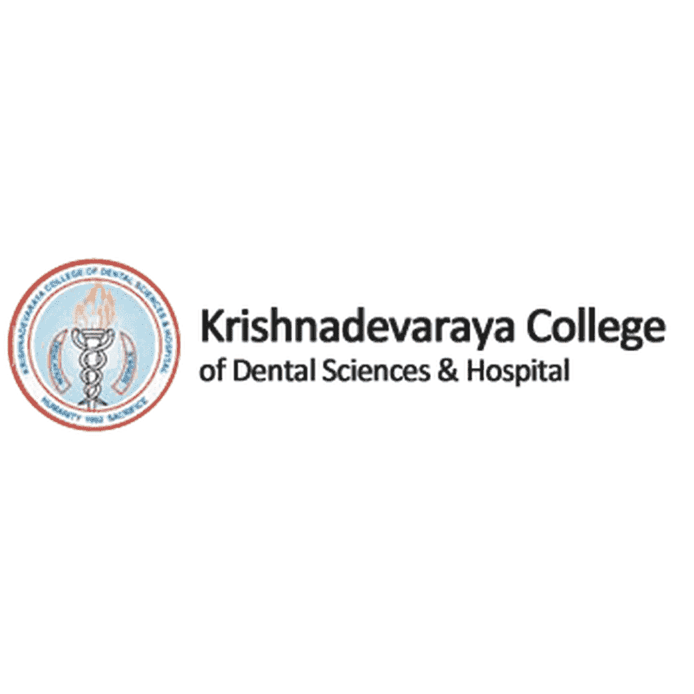 KCDS bangalore (KCDS) - Logo