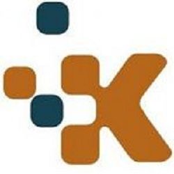 KCE Coimbatore (KCE) - Logo