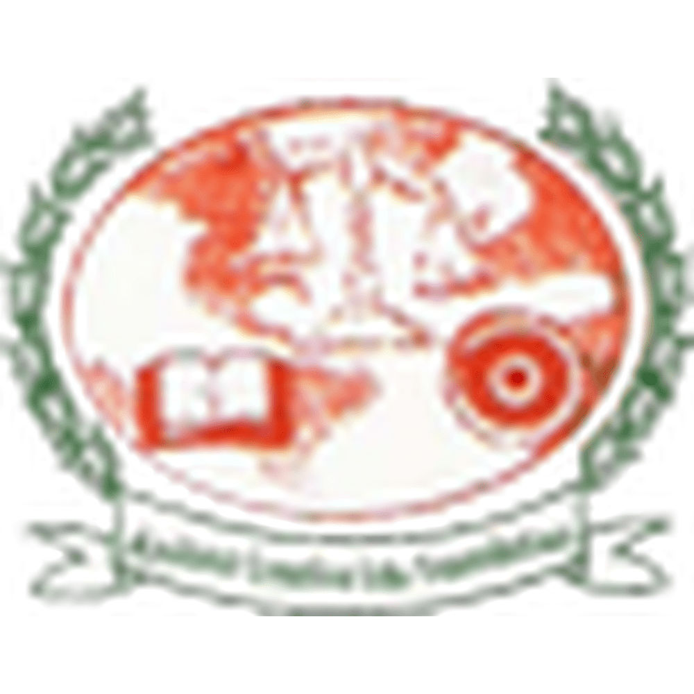 KCEF Pulwama (KCEF) - Logo