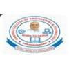KCET Virudhunagar (KCET) - Logo
