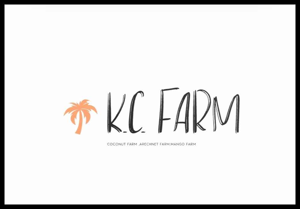 Kc Farm - Cover photo