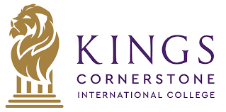 KCIC Chennai (KCIC) - Logo