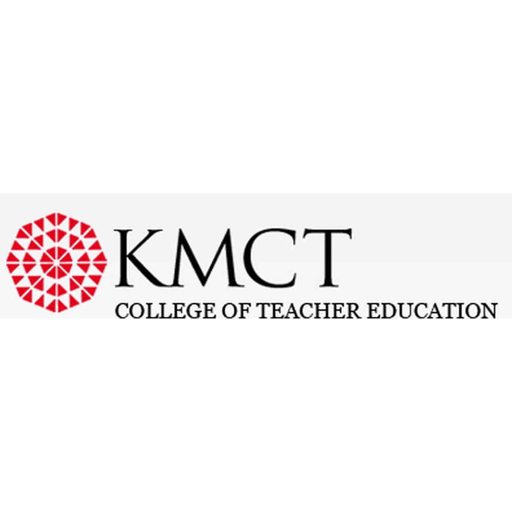 Kcmt Group Of Institutions - Logo