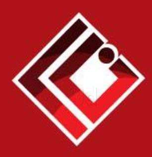 KCN bangalore (KCN) - Logo