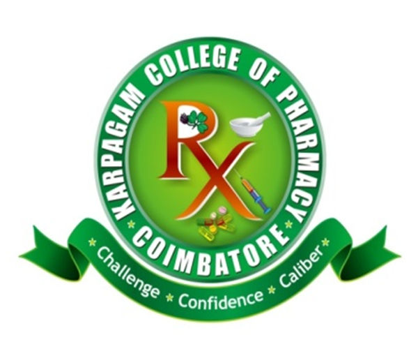 KCP Coimbatore (KCP) - Logo