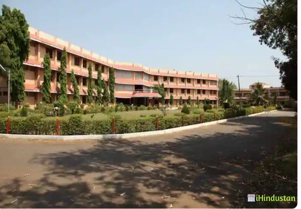 Kcp Siddhartha Adarsh Residential Public School - Logo