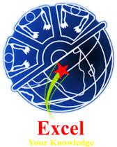 K.C.S.Kasi Nadar College of Arts & Science - Logo