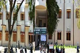 KCT College of Pharmacy - Logo