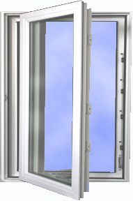 KC Window and Door - Cover photo