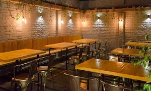 KDH Dhaba - Cover photo